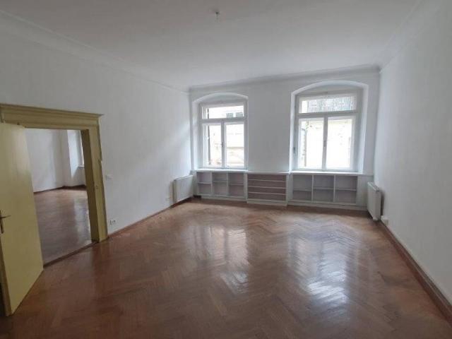 Appartamento in affitto a Burggrafenamt - Burgraviato, Merano - Meran