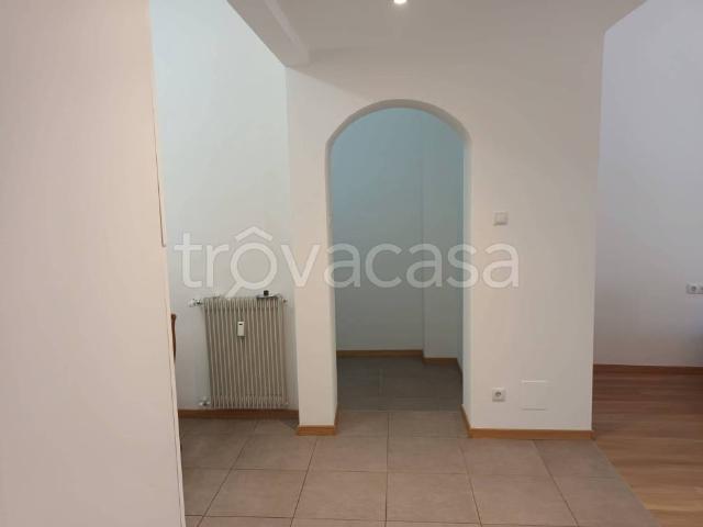 Appartamento in affitto a Burggrafenamt - Burgraviato, Merano - Meran