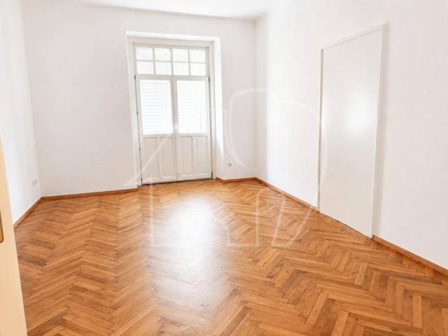Appartamento in affitto a Burggrafenamt - Burgraviato, Merano - Meran