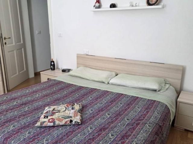 Appartamento in affitto a Burggrafenamt - Burgraviato, Merano - Meran