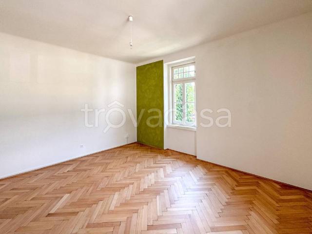 Appartamento in affitto a Burggrafenamt - Burgraviato, Merano - Meran