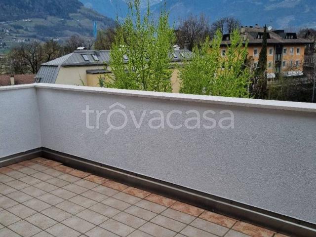 Appartamento in affitto a Burggrafenamt - Burgraviato, Merano - Meran