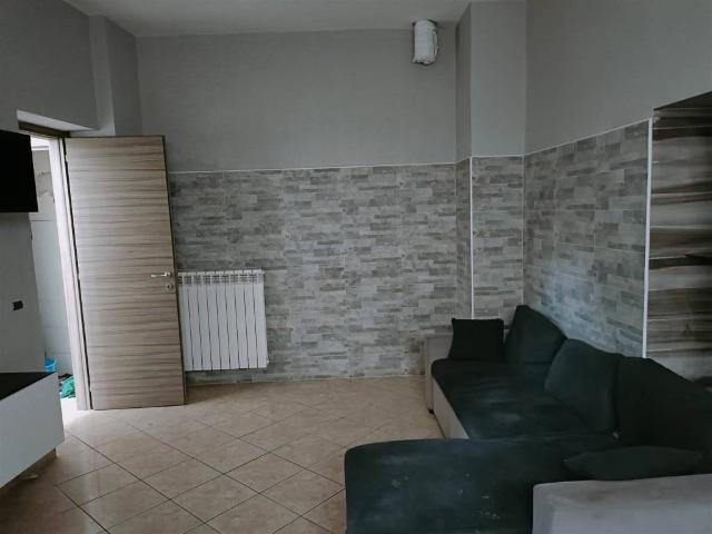 Appartamento in affitto a Mercato San Severino, Campania