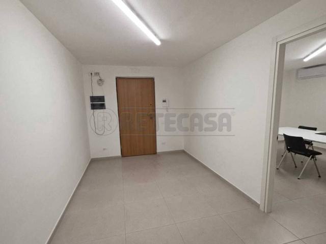 Appartamento in affitto a Mercato San Severino, Campania