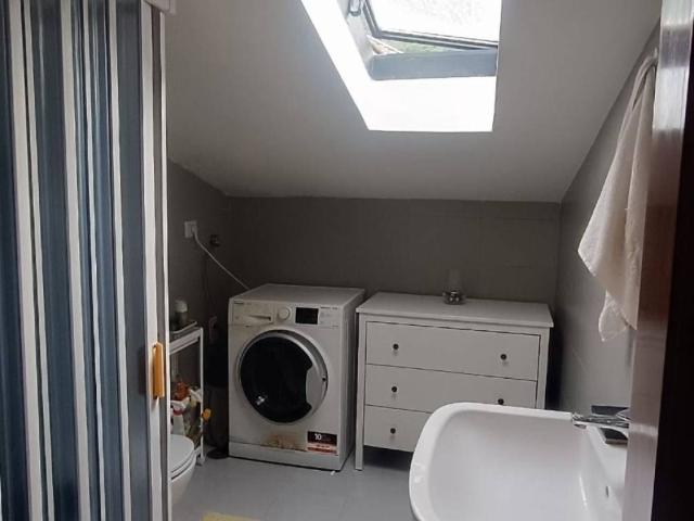 Appartamento in affitto a Montoro, Campania