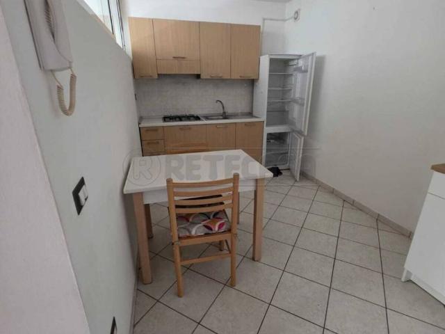 Appartamento in affitto a Mercato San Severino, Campania