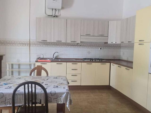 Appartamento in affitto a Costa, Mercato San Severino