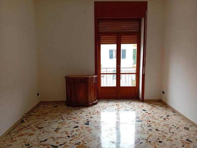 Appartamento in affitto a Costa, Mercato San Severino