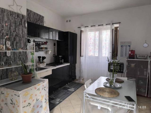 Appartamento in affitto a Mercato San Severino, Campania