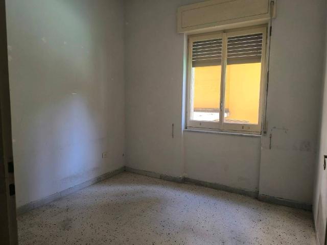 Appartamento in affitto a Mercato San Severino, Campania