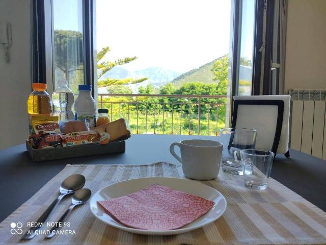 Appartamento in affitto a Spoleto, Perugia