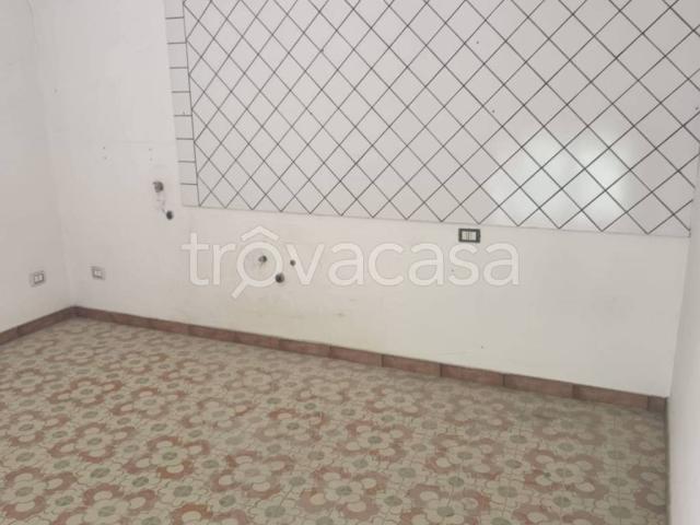 Appartamento in affitto a Mercato San Severino, Campania