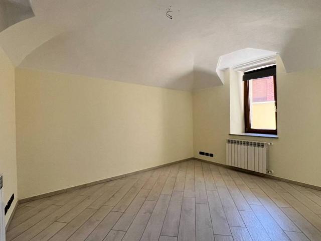 Appartamento in affitto a Piemonte, Torino