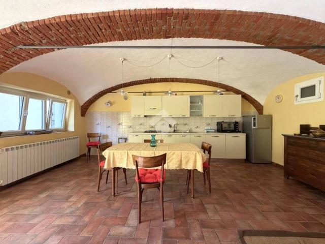 Appartamento in affitto a Villate, Mercenasco