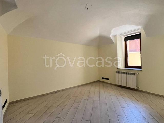 Appartamento in affitto a Piemonte, Torino