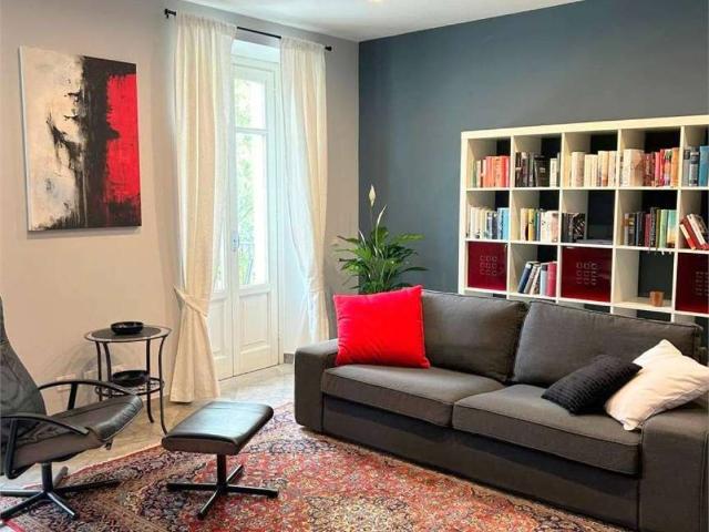 Appartamento in affitto a Piemonte, Verbano-cusio-ossola