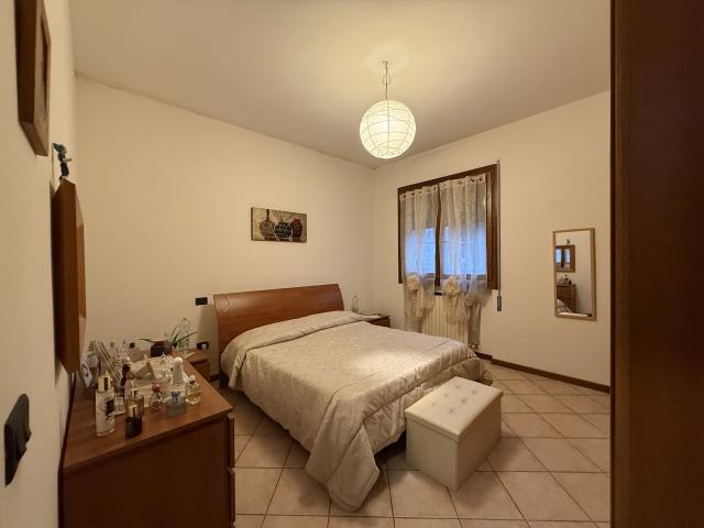 Appartamento in affitto a Merlara, Veneto