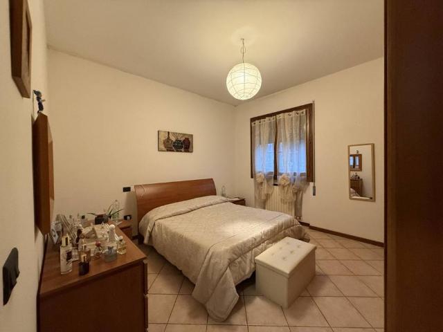 Appartamento in affitto a Merlara, Veneto
