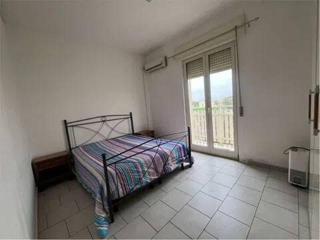 Appartamento in affitto a Contrada Cavallino, Mesagne