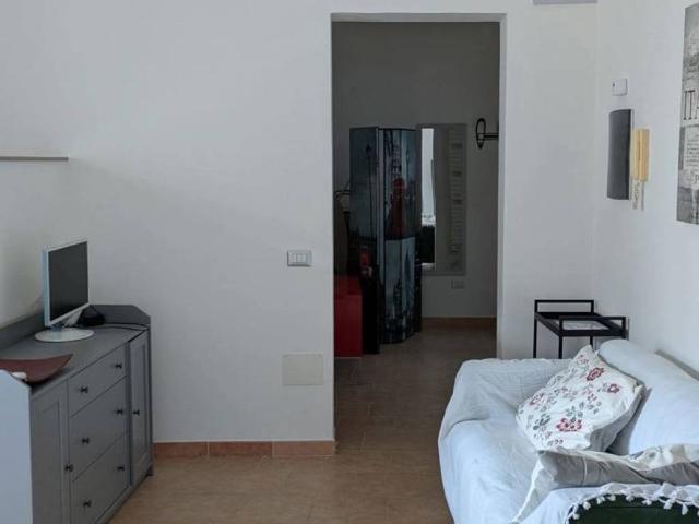 Appartamento in affitto a Puglia, Brindisi