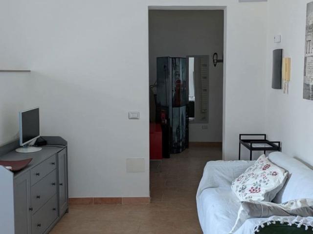 Appartamento in affitto a Puglia, Brindisi