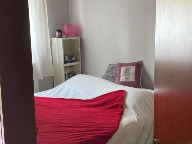Appartamento in affitto a Mesero, Lombardia
