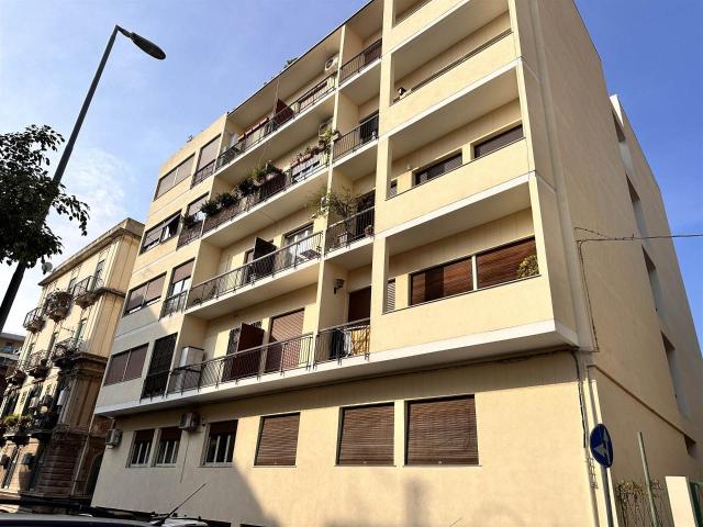 Stanza in affitto a Torre Vittoria, Messina