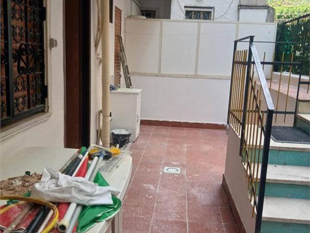 Appartamento in affitto a V Circoscrizione, Messina