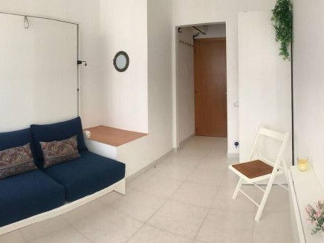 Appartamento in affitto a V Circoscrizione, Messina