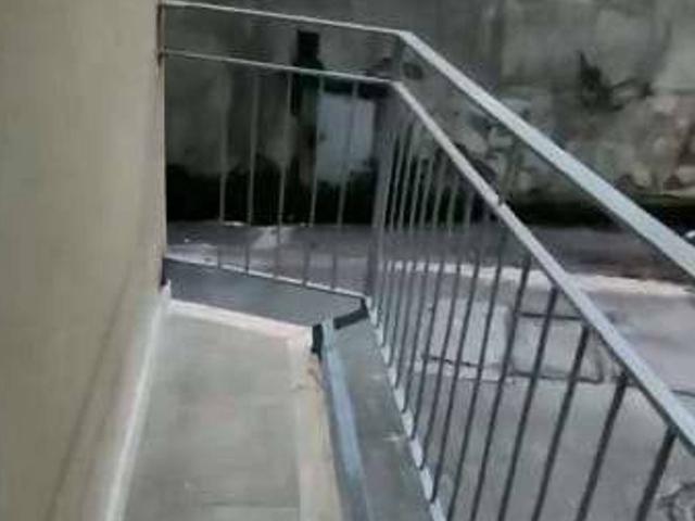Appartamento in affitto a III Circoscrizione, Messina