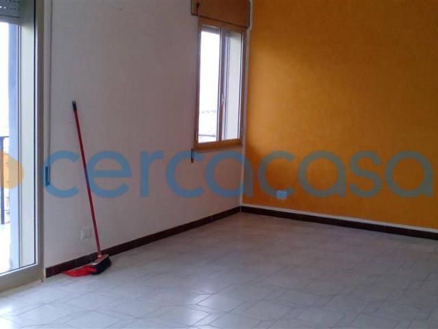 Appartamento in affitto a IV Circoscrizione, Messina