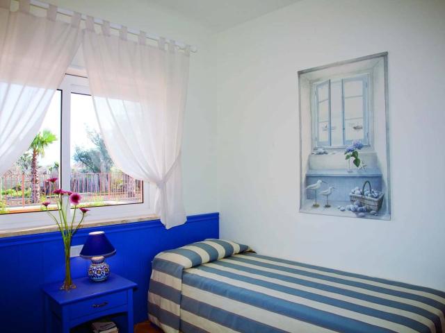 Appartamento in affitto a Mortelle, Messina