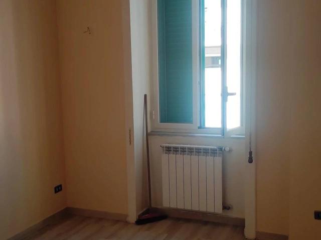 Appartamento in affitto a IV Circoscrizione, Messina