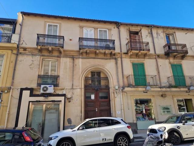 Appartamento in affitto a IV Circoscrizione, Messina