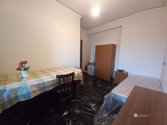 Appartamento in affitto a II Circoscrizione, Messina