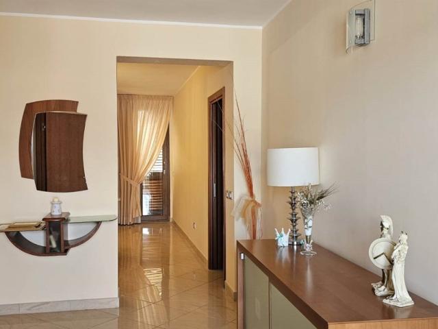 Appartamento in affitto a Mortelle, Messina
