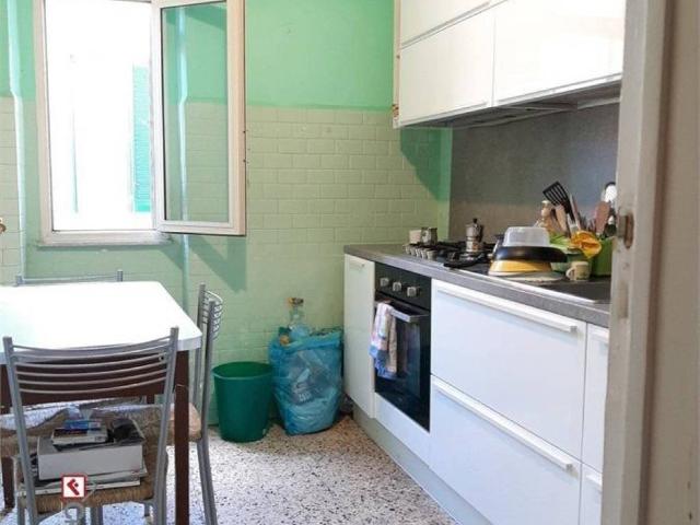 Appartamento in affitto a IV Circoscrizione, Messina