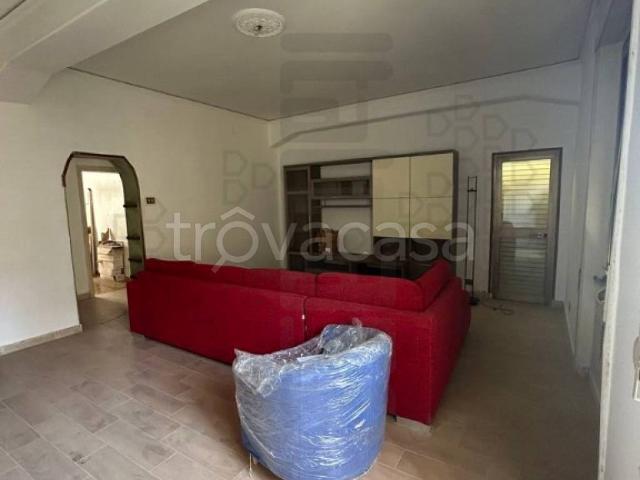 Appartamento in affitto a IV Circoscrizione, Messina
