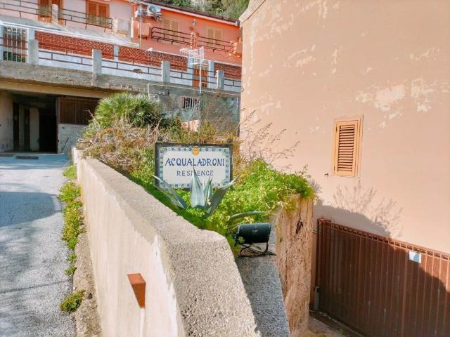 Appartamento in affitto a VI Circoscrizione, Messina