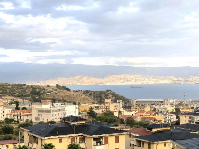 Appartamento in affitto a San Filippo Inferiore, Messina