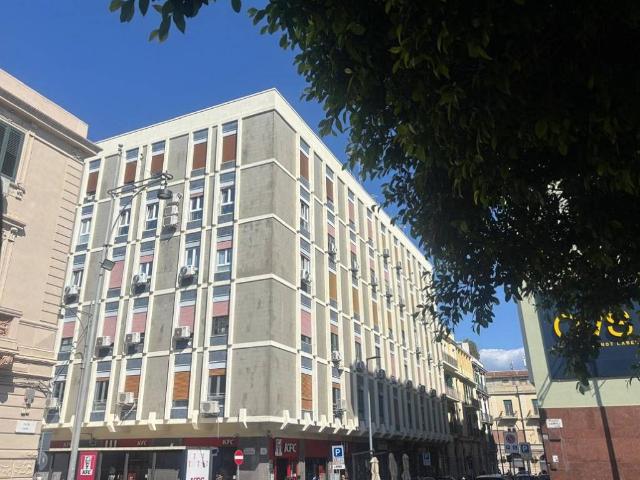 Appartamento in affitto a IV Circoscrizione, Messina