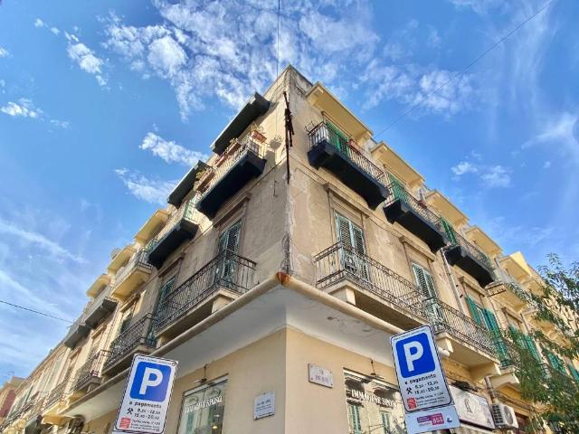 Appartamento in affitto a IV Circoscrizione, Messina