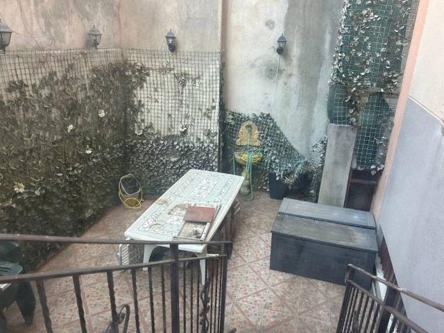 Appartamento in affitto a II Circoscrizione, Messina
