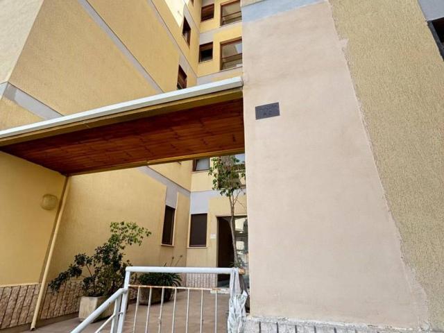 Appartamento in affitto a V Circoscrizione, Messina