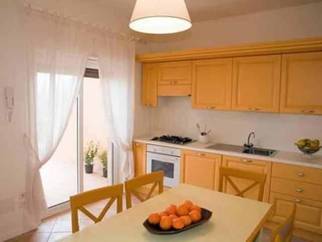 Appartamento in affitto a Mortelle, Messina