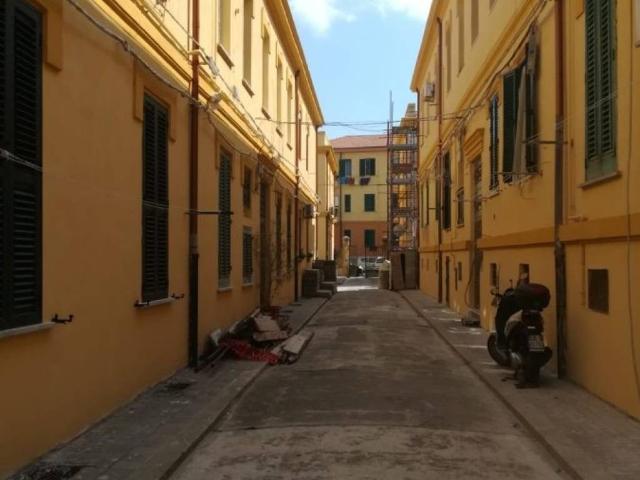 Appartamento in affitto a IV Circoscrizione, Messina