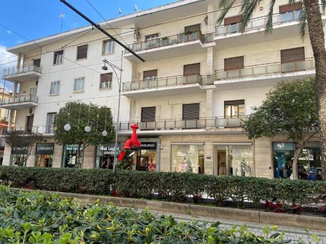 Appartamento in affitto a IV Circoscrizione, Messina