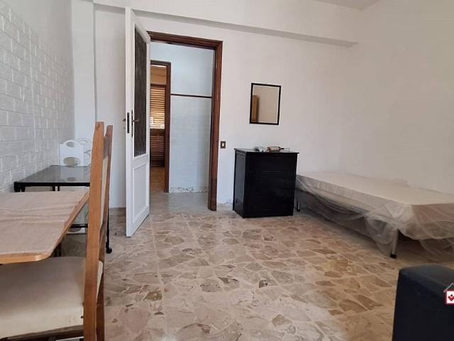Appartamento in affitto a San Filippo Inferiore, Messina