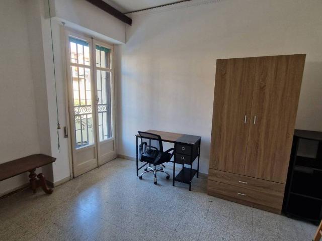 Appartamento in affitto a San Filippo Inferiore, Messina
