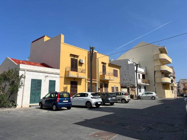 Appartamento in affitto a VI Circoscrizione, Messina